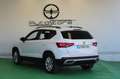 SEAT Ateca 1.5 EcoTSI S&S Style XM DSG Blanco - thumbnail 7