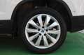 SEAT Ateca 1.5 EcoTSI S&S Style XM DSG Blanco - thumbnail 10