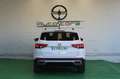 SEAT Ateca 1.5 EcoTSI S&S Style XM DSG Blanco - thumbnail 6