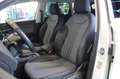 SEAT Ateca 1.5 EcoTSI S&S Style XM DSG Blanco - thumbnail 25