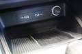 SEAT Ateca 1.5 EcoTSI S&S Style XM DSG Blanco - thumbnail 22