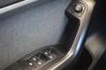 SEAT Ateca 1.5 EcoTSI S&S Style XM DSG Blanco - thumbnail 16