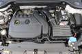 SEAT Ateca 1.5 EcoTSI S&S Style XM DSG Blanco - thumbnail 27