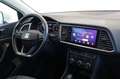 SEAT Ateca 1.5 EcoTSI S&S Style XM DSG Blanco - thumbnail 11