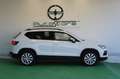 SEAT Ateca 1.5 EcoTSI S&S Style XM DSG Blanco - thumbnail 4