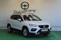 SEAT Ateca 1.5 EcoTSI S&S Style XM DSG Blanco - thumbnail 3
