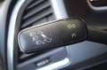 SEAT Ateca 1.5 EcoTSI S&S Style XM DSG Blanco - thumbnail 14