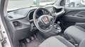 Fiat Doblo Doblo 1.6 mjt 16v SURGELATI * FRCX 02/2028* ATP Blanc - thumbnail 10