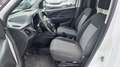 Fiat Doblo Doblo 1.6 mjt 16v SURGELATI * FRCX 02/2028* ATP Blanc - thumbnail 11