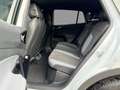Volkswagen ID.4 Pro 77 kWh SoH 94,2% / 2x Style-pakket  / Warmtepo Wit - thumbnail 12