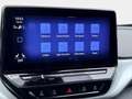 Volkswagen ID.4 Pro 77 kWh SoH 94,2% / 2x Style-pakket  / Warmtepo Wit - thumbnail 22