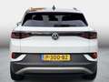 Volkswagen ID.4 Pro 77 kWh SoH 94,2% / 2x Style-pakket  / Warmtepo Wit - thumbnail 13