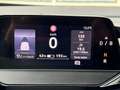 Volkswagen ID.4 Pro 77 kWh SoH 94,2% / 2x Style-pakket  / Warmtepo Wit - thumbnail 7