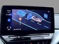 Volkswagen ID.4 Pro 77 kWh SoH 94,2% / 2x Style-pakket  / Warmtepo Wit - thumbnail 9