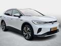 Volkswagen ID.4 Pro 77 kWh SoH 94,2% / 2x Style-pakket  / Warmtepo Wit - thumbnail 18