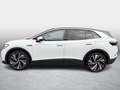 Volkswagen ID.4 Pro 77 kWh SoH 94,2% / 2x Style-pakket  / Warmtepo Wit - thumbnail 8