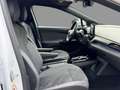 Volkswagen ID.4 Pro 77 kWh SoH 94,2% / 2x Style-pakket  / Warmtepo Wit - thumbnail 5