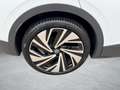 Volkswagen ID.4 Pro 77 kWh SoH 94,2% / 2x Style-pakket  / Warmtepo Wit - thumbnail 25