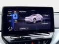 Volkswagen ID.4 Pro 77 kWh SoH 94,2% / 2x Style-pakket  / Warmtepo Wit - thumbnail 28