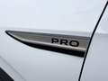Volkswagen ID.4 Pro 77 kWh SoH 94,2% / 2x Style-pakket  / Warmtepo Wit - thumbnail 20