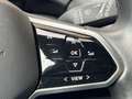 Volkswagen ID.4 Pro 77 kWh SoH 94,2% / 2x Style-pakket  / Warmtepo Wit - thumbnail 34