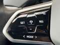 Volkswagen ID.4 Pro 77 kWh SoH 94,2% / 2x Style-pakket  / Warmtepo Wit - thumbnail 33