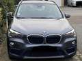 BMW X1 sDrive 16d 116 ch Business Design Gris - thumbnail 2