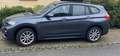 BMW X1 sDrive 16d 116 ch Business Design Gris - thumbnail 3