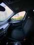 BMW X1 sDrive 16d 116 ch Business Design Gris - thumbnail 5