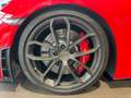 Porsche Cayman 718 4.0 GT4 Rojo - thumbnail 4