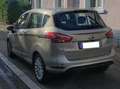 Ford B-Max B-MAX 1.4 Ambiente Beige - thumbnail 2