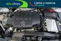 Mercedes-Benz GLB 200 200d 4Matic 8G-DCT Plateado - thumbnail 36