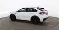 Volkswagen Taigo 1.0 TSI R-Line Aut MATRIX SKY RADAR NAVI Weiß - thumbnail 12