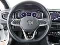 Volkswagen Taigo 1.0 TSI R-Line Aut MATRIX SKY RADAR NAVI Weiß - thumbnail 24