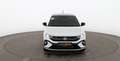 Volkswagen Taigo 1.0 TSI R-Line Aut MATRIX SKY RADAR NAVI Weiß - thumbnail 9