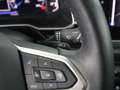 Volkswagen Taigo 1.0 TSI R-Line Aut MATRIX SKY RADAR NAVI Weiß - thumbnail 21