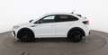 Volkswagen Taigo 1.0 TSI R-Line Aut MATRIX SKY RADAR NAVI Weiß - thumbnail 11