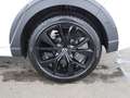 Volkswagen Taigo 1.0 TSI R-Line Aut MATRIX SKY RADAR NAVI Weiß - thumbnail 29