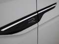Volkswagen Taigo 1.0 TSI R-Line Aut MATRIX SKY RADAR NAVI Weiß - thumbnail 28