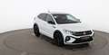 Volkswagen Taigo 1.0 TSI R-Line Aut MATRIX SKY RADAR NAVI Weiß - thumbnail 8