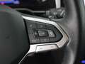 Volkswagen Taigo 1.0 TSI R-Line Aut MATRIX SKY RADAR NAVI Weiß - thumbnail 20