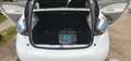 Renault ZOE ZOE (ohne Batterie) 22 kwh ZE White - thumbnail 9