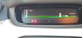 Renault ZOE ZOE (ohne Batterie) 22 kwh ZE White - thumbnail 2