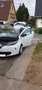 Renault ZOE ZOE (ohne Batterie) 22 kwh ZE White - thumbnail 14