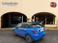 Fiat 500X FireFly  120 !!25.990,-!! (Versicherungs-Finanz... Blauw - thumbnail 2