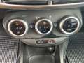 Fiat 500X FireFly  120 !!25.990,-!! (Versicherungs-Finanz... Blauw - thumbnail 8