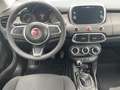 Fiat 500X FireFly  120 !!25.990,-!! (Versicherungs-Finanz... Blauw - thumbnail 5