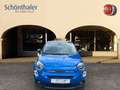 Fiat 500X FireFly  120 !!25.990,-!! (Versicherungs-Finanz... Blauw - thumbnail 15