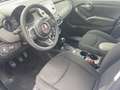 Fiat 500X FireFly  120 !!25.990,-!! (Versicherungs-Finanz... Blauw - thumbnail 4