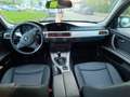 BMW 318 318d 143 ch Zwart - thumbnail 6